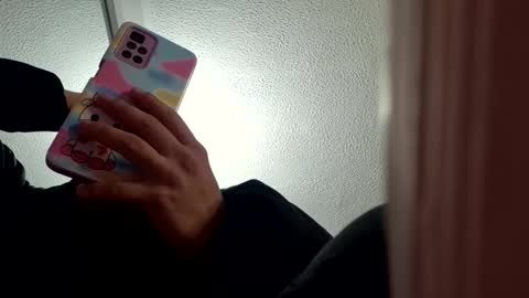 Snapshot of _honey1_ chatting on September 27, 2025, 11:59 am Honey online show from September 27, 2025, 11:59 am