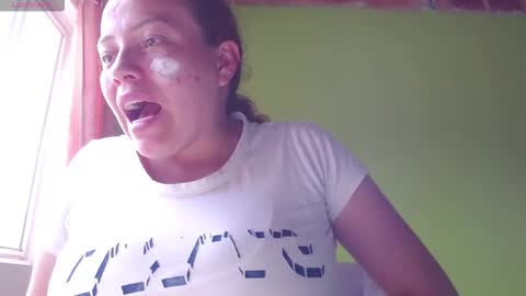 Honey online show from February 5, 2026, 7:51 pm