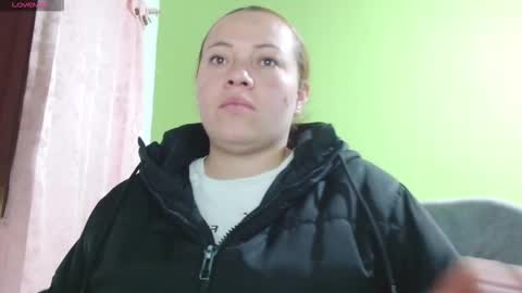 Honey online show from February 14, 2026, 10:34 am