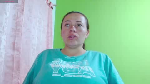 Honey online show from April 7, 2026, 10:26 am