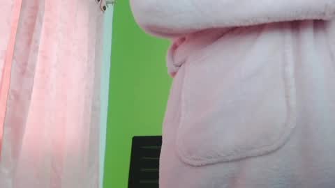Honey online show from May 27, 2026, 11:18 am