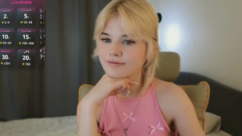 Snapshot of _honnyland chatting on June 17, 2026, 1:45 pm Alisha online show from June 17, 2026, 1:45 pm