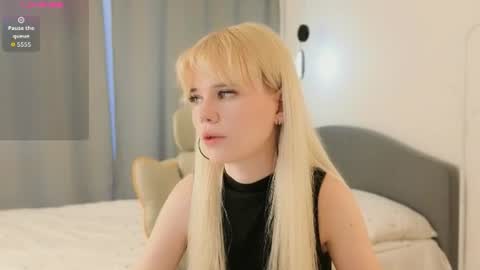 Snapshot of _honnyland chatting on July 5, 2026, 1:18 pm Alisha online show from July 5, 2026, 1:18 pm