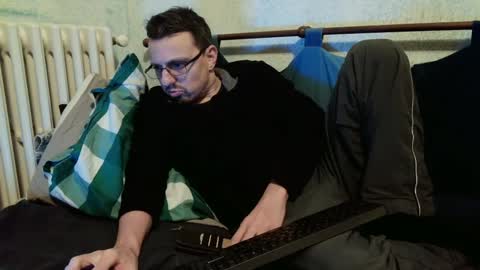 Snapshot of _horny___boy_ chatting on December 8, 2024, 9:08 pm Manuel online show from December 8, 2024, 9:08 pm