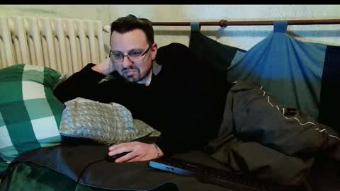 Manuel online show from January 16, 2026, 10:14 pm