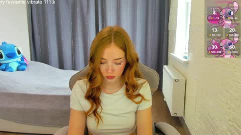 _hot_mia_1 online show from May 14, 2026, 7:04 am