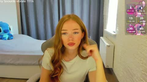 _hot_mia_1 online show from May 16, 2026, 6:21 am