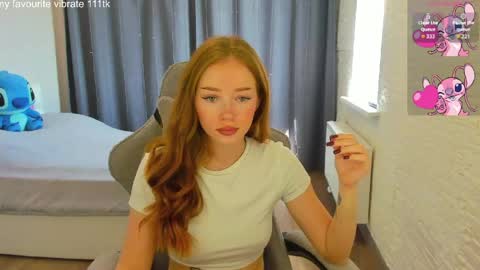 _hot_mia_1 online show from May 16, 2026, 6:54 am