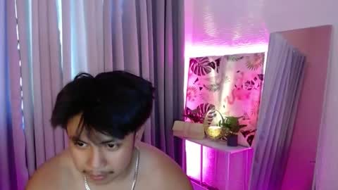 CLINT online show from September 18, 2025, 2:02 am