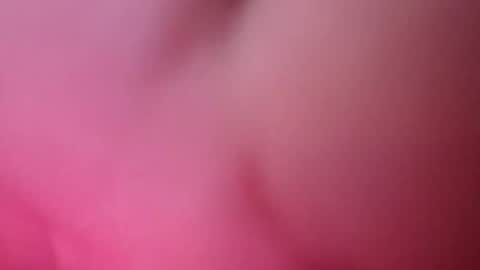 Snapshot of _hott_exxxwife chatting on March 26, 2026, 7:14 am YOUR FUTURE EXXXWIFE online show from March 26, 2026, 7:14 am