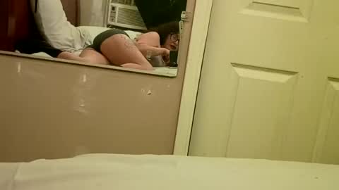 Snapshot of _hott_exxxwife chatting on March 28, 2026, 2:27 pm YOUR FUTURE EXXXWIFE online show from March 28, 2026, 2:27 pm