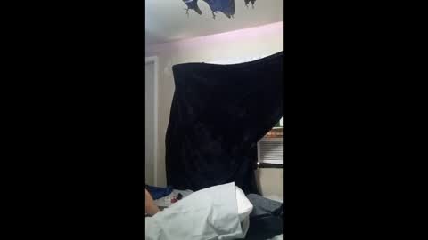 Snapshot of _hott_exxxwife chatting on March 30, 2026, 12:44 am YOUR FUTURE EXXXWIFE online show from March 30, 2026, 12:44 am