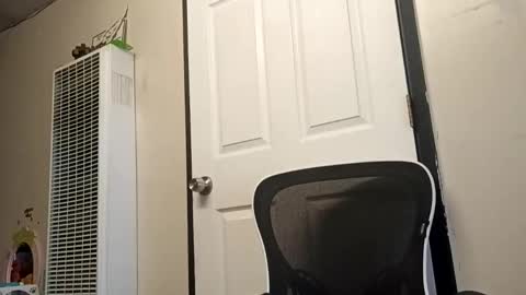 Snapshot of _hott_exxxwife chatting on April 3, 2026, 10:08 pm YOUR FUTURE EXXXWIFE online show from April 3, 2026, 10:08 pm