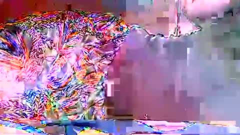 _hotzooey69_ online show from December 10, 2024, 4:34 am