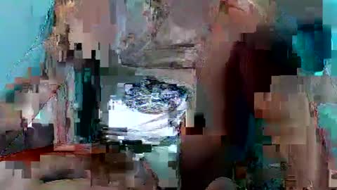 _hotzooey69_ online show from December 12, 2024, 3:05 pm