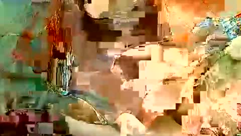 Snapshot of _hotzooey69_ chatting on December 13, 2024, 12:39 pm _hotzooey69_ online show from December 13, 2024, 12:39 pm