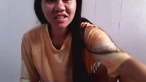 _hotzooey69_ online show from December 23, 2024, 11:49 pm