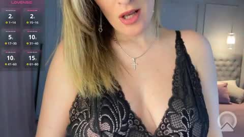 Ida online show from March 12, 2026, 1:01 am