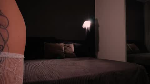 Mary online show from April 3, 2026, 4:27 pm