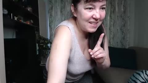  Illusion  online show from September 30, 2025, 5:23 am