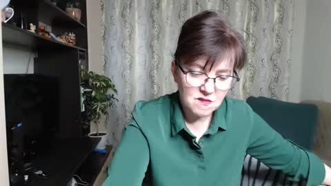  Illusion  online show from October 8, 2025, 5:05 am