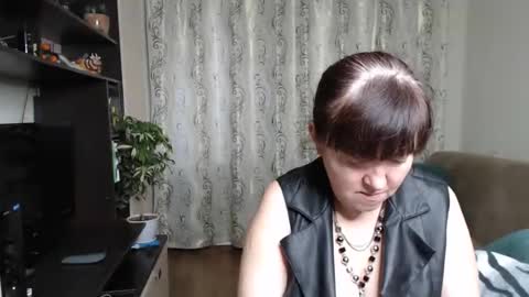  Illusion  online show from October 10, 2025, 5:06 am