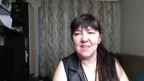  Illusion  online show from November 7, 2025, 5:07 am