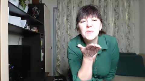  Illusion  online show from November 10, 2025, 5:06 am