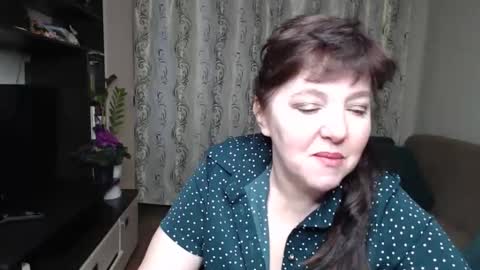  Illusion  online show from February 17, 2026, 5:04 am