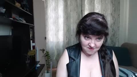  Illusion  online show from March 13, 2026, 10:11 am