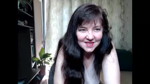  Illusion  online show from May 31, 2026, 5:59 am
