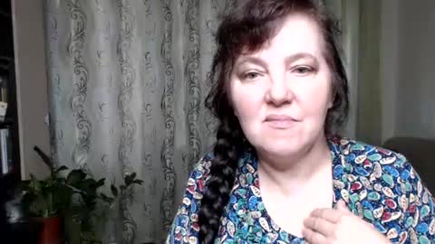  Illusion  online show from June 27, 2026, 10:09 am