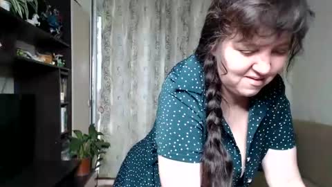  Illusion  online show from July 10, 2026, 5:23 am