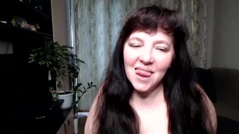  Illusion  online show from July 18, 2026, 10:19 am