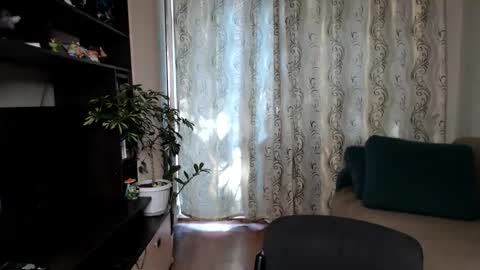  Illusion  online show from July 21, 2026, 5:10 am