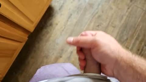 _imthomas online show from July 15, 2026, 5:07 pm