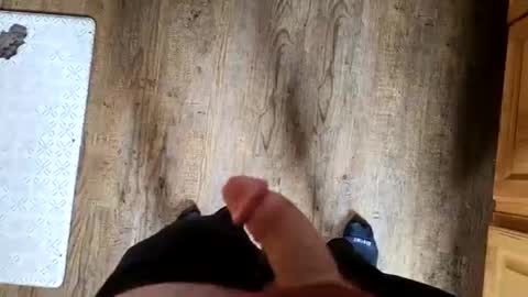 _imthomas online show from July 20, 2026, 5:59 pm