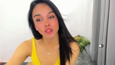 yanie online show from March 9, 2025, 7:56 am