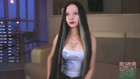 Snapshot of _in_the_end_ chatting on June 12, 2026, 4:17 pm you Mia online show from June 12, 2026, 4:17 pm