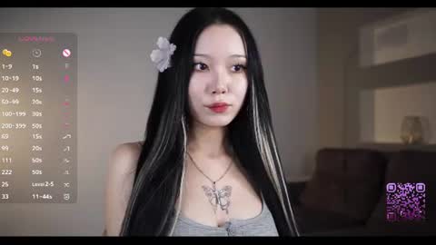 Snapshot of _in_the_end_ chatting on June 16, 2026, 4:09 pm you Mia online show from June 16, 2026, 4:09 pm