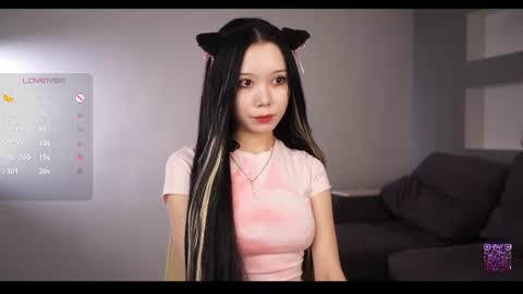 you Mia online show from June 26, 2026, 4:33 pm