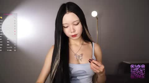 you Mia online show from July 19, 2026, 4:00 pm
