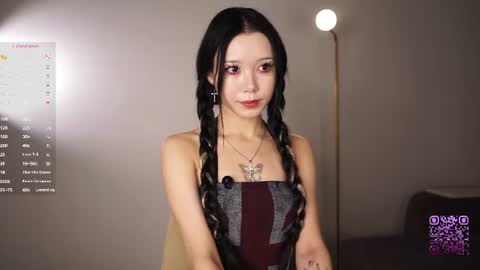 you Mia online show from July 28, 2026, 4:05 pm