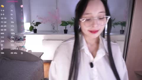 Snapshot of _inner_glow_ chatting on March 14, 2026, 5:29 pm Emily online show from March 14, 2026, 5:29 pm