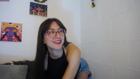 _ir1s_ online show from February 21, 2026, 1:17 am