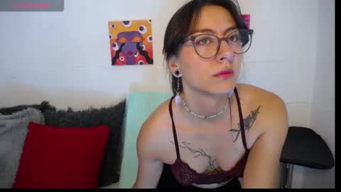 _ir1s_ online show from March 24, 2026, 12:15 am