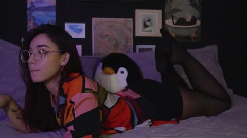 Irene    online show from October 3, 2025, 2:41 am