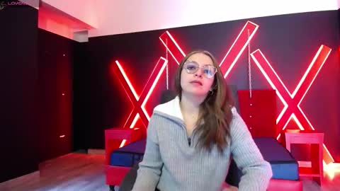 Snapshot of _isaabellaa chatting on November 8, 2025, 5:01 pm Isa online show from November 8, 2025, 5:01 pm