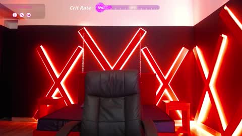 Snapshot of _isaabellaa chatting on November 14, 2025, 11:31 am Isa online show from November 14, 2025, 11:31 am