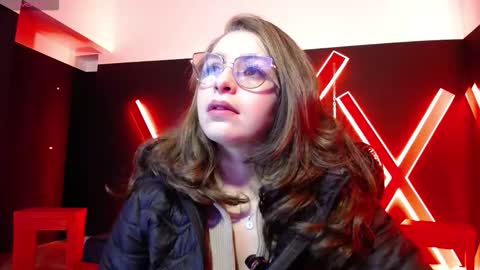 Snapshot of _isaabellaa chatting on January 10, 2026, 12:29 pm Isa online show from January 10, 2026, 12:29 pm